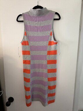 Daily Practice (Anthropologie) Knit Dress